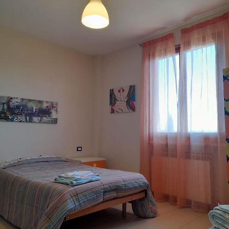 Villetta Dei Lecci Castelfiorentino Kültér fotó